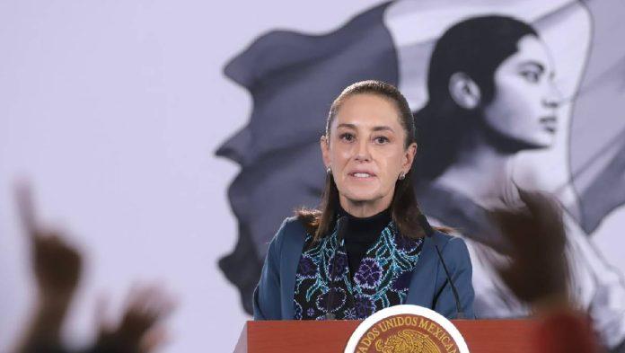 presidenta-claudia-sheinbaum-salon-tesoreria