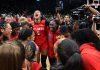 Atlanta Dream regresa a las finales de la WNBA