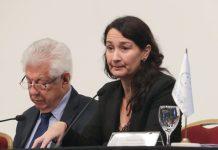 Mercosur marca avances en cooperación sobre seguridad