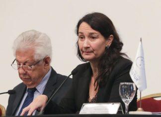 Mercosur marca avances en cooperación sobre seguridad
