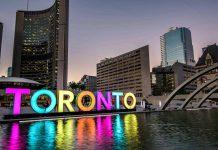 Toronto recibe fondo internacional para impulsar la inclusión de inmigrantes