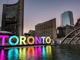 Toronto recibe fondo internacional para impulsar la inclusión de inmigrantes