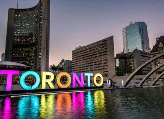 Toronto recibe fondo internacional para impulsar la inclusión de inmigrantes