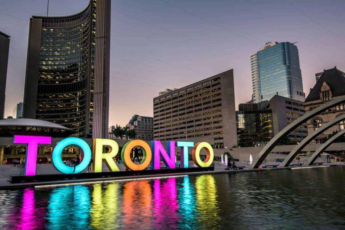 toronto-canada